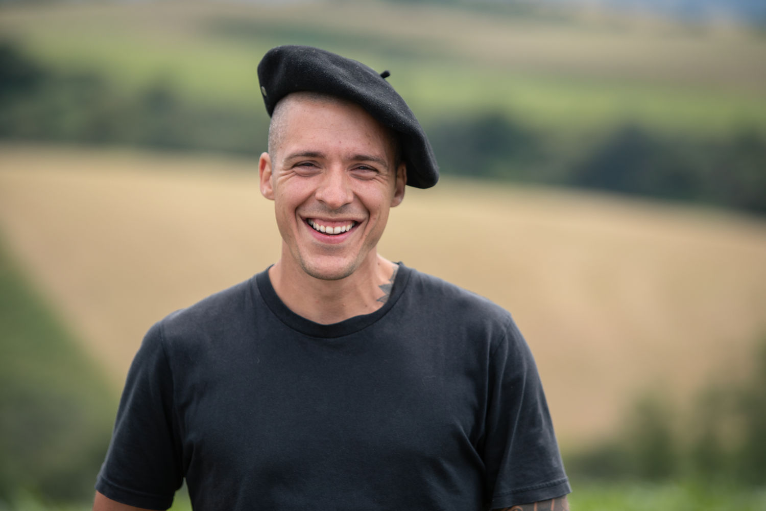 Alexandre_Mahe_-_portrait.jpg