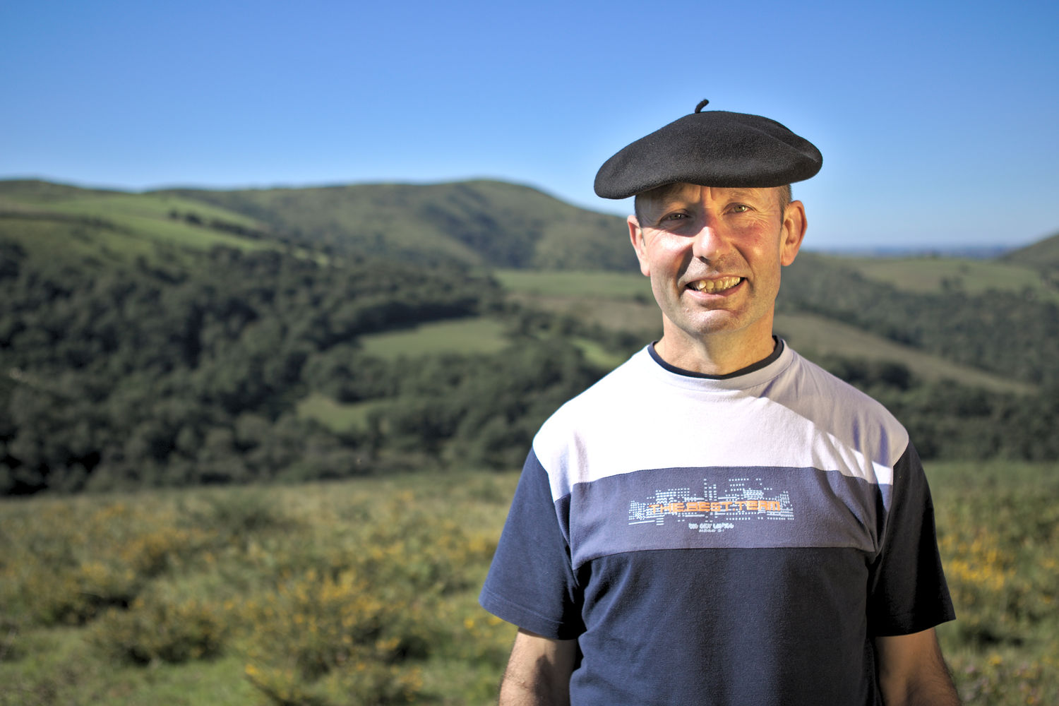 BORTHEIRIE_Maurice_01.jpg