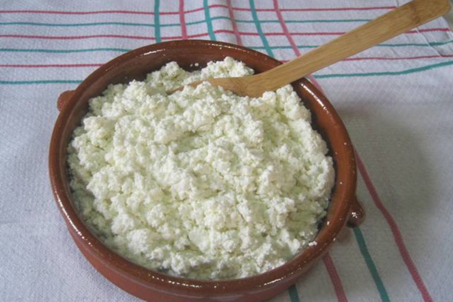 Brebis - Beatene 9