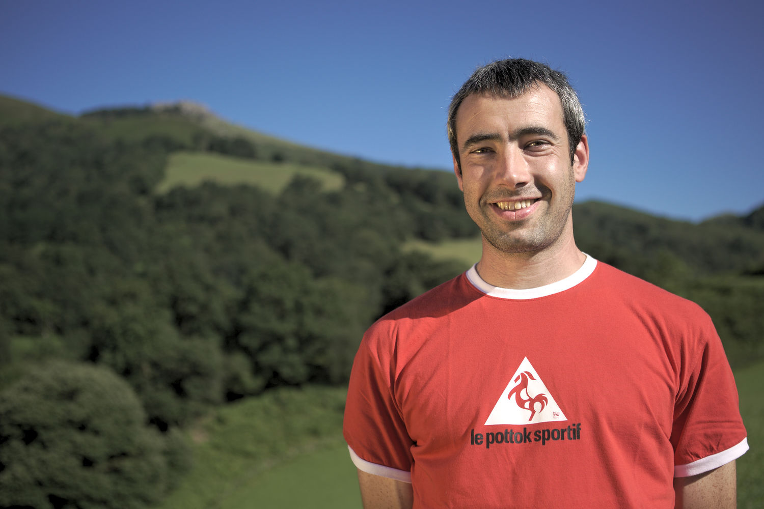 ELISSALDE_Christophe_01.jpg