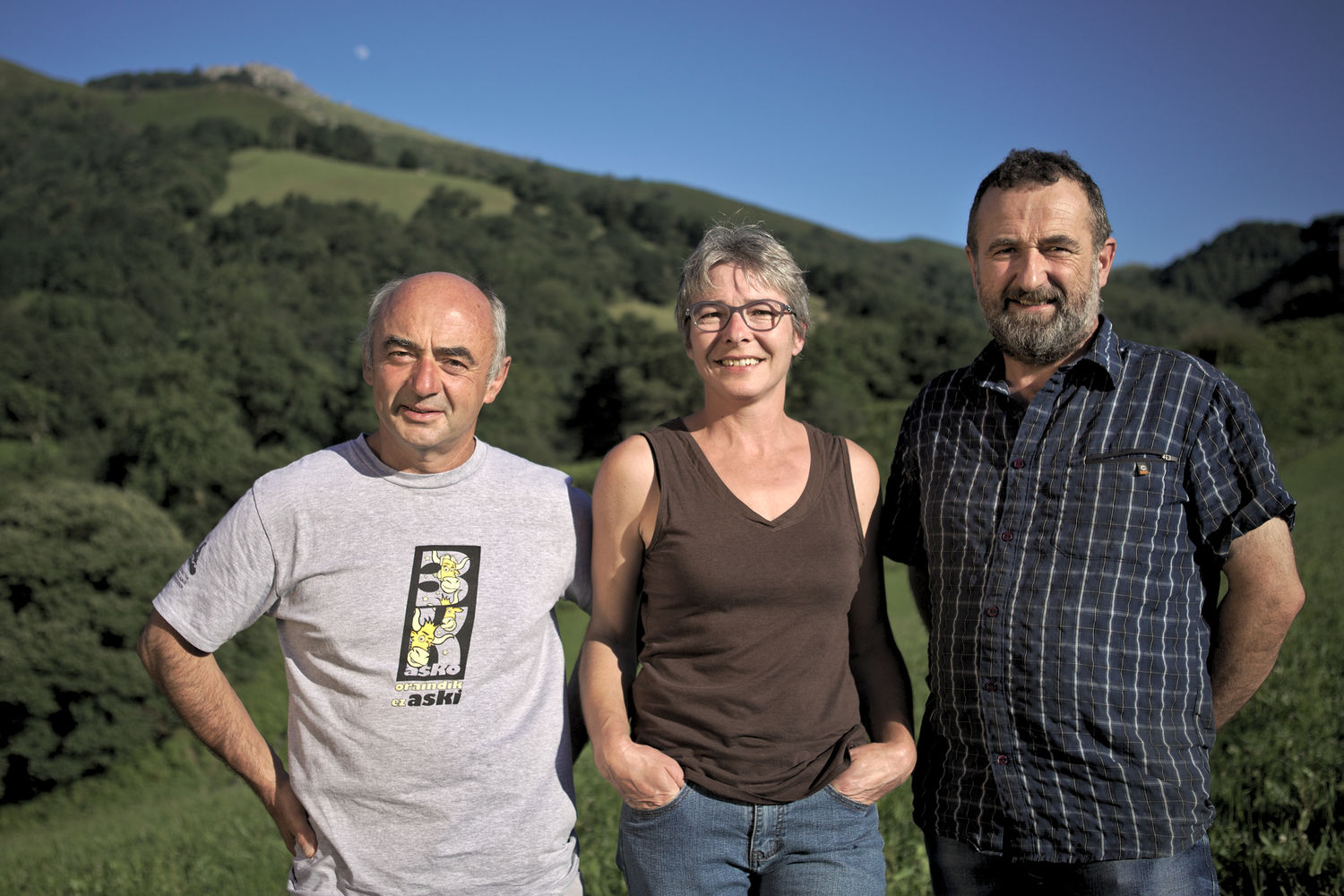 HARANEA_-_BILLAUD_Gilles_BOUQUEROT_Martine_AGUERRE_Christian.jpg