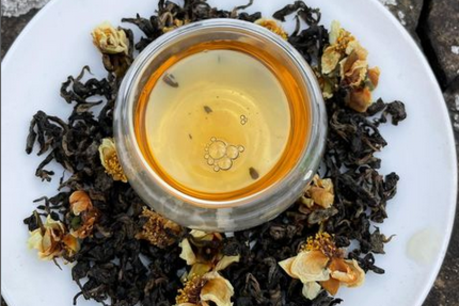 Mendikotea - the-2