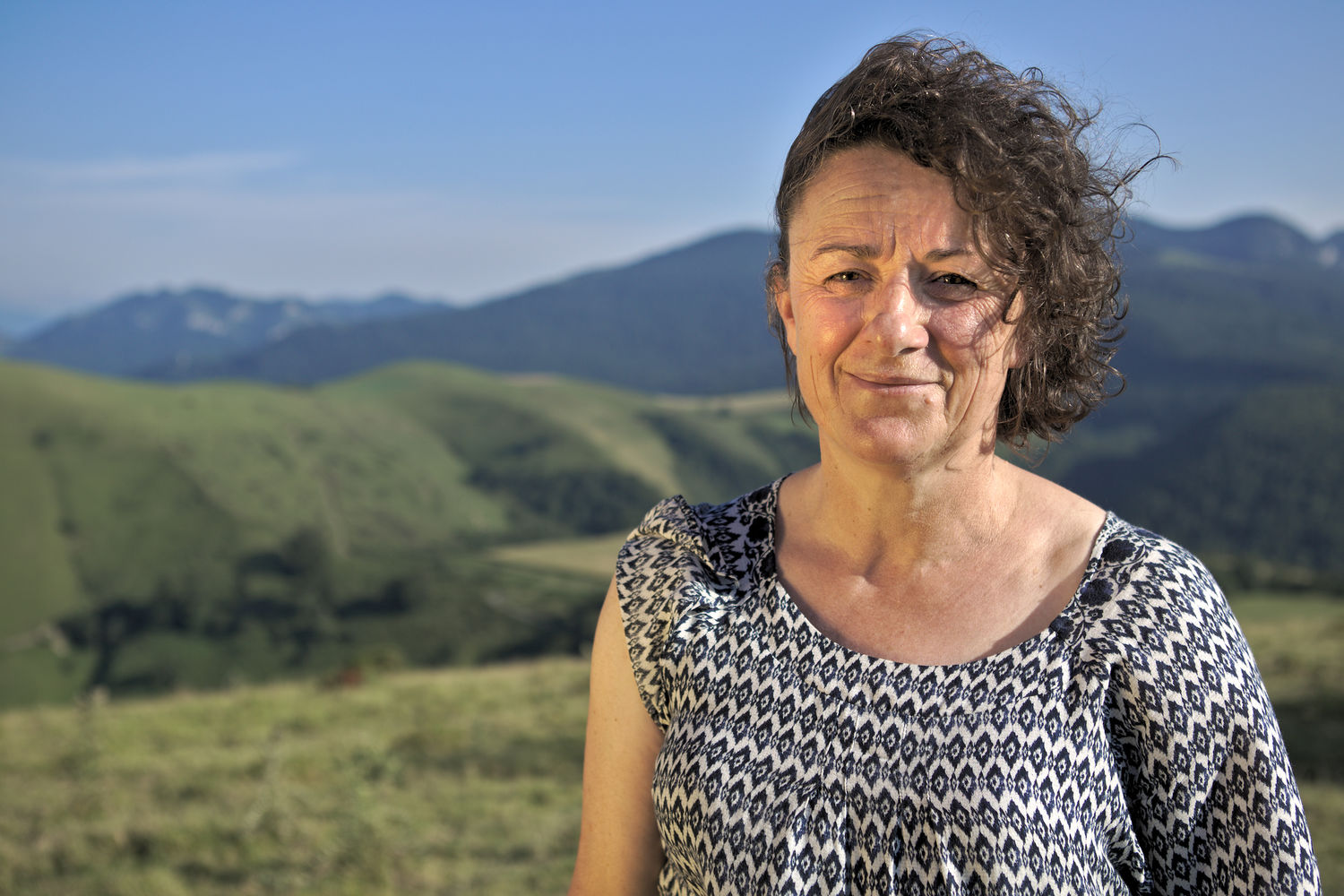 NABARRA_Dorothee_01.jpg