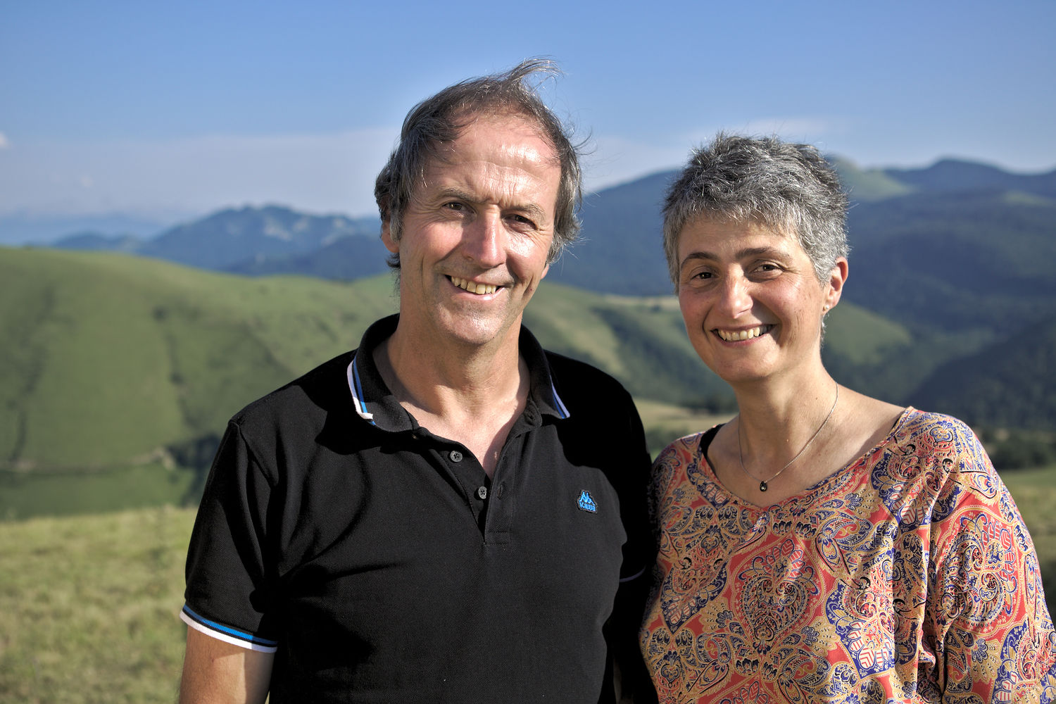 OLCOMENDY_Yolande_Dominique_01.jpg