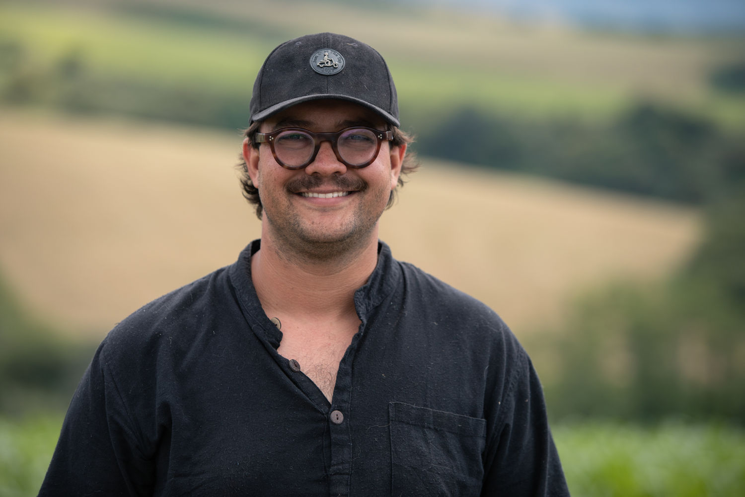 Theo_Salamon_-_portrait.jpg