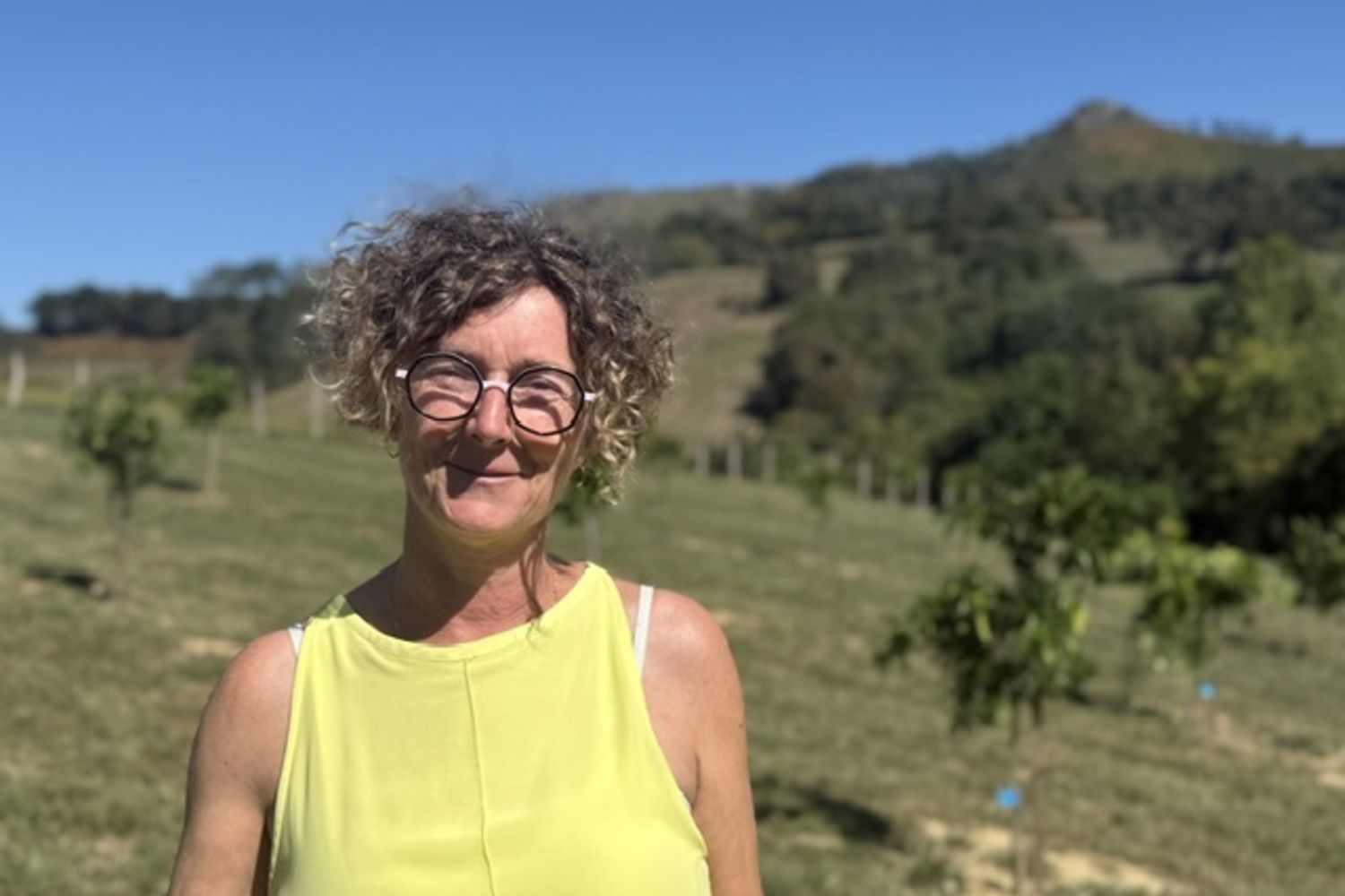 Veronique_Coupe-portrait.jpg