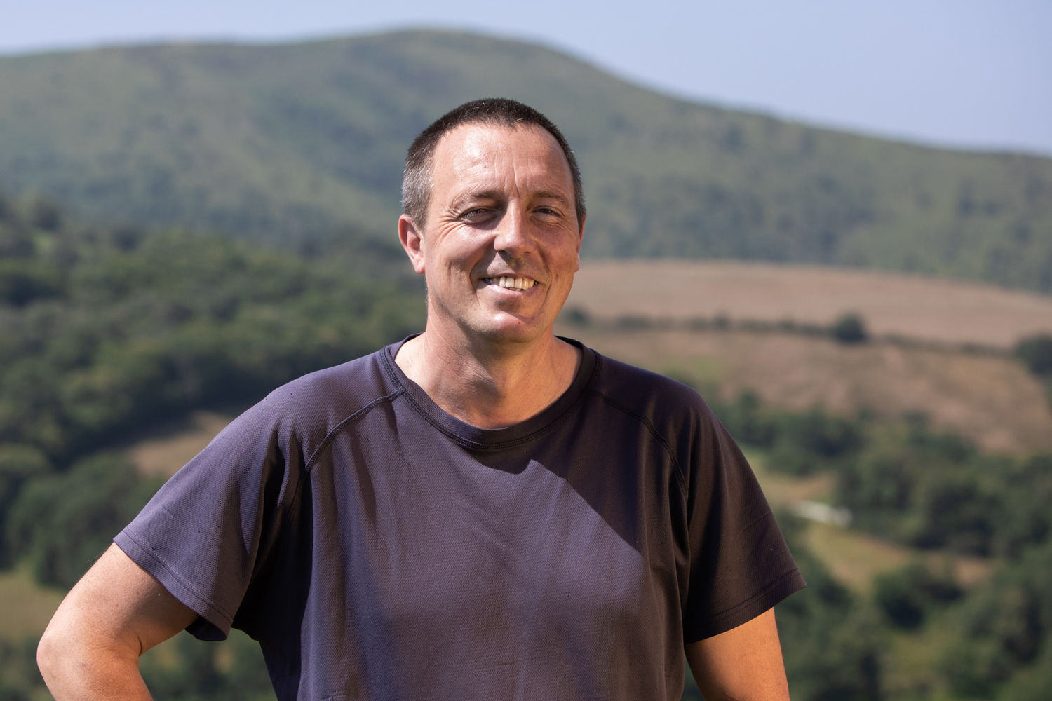 Yann-Vaugon.jpg