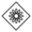 Plantes aromatiques et médicinales