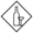 Vin d'Irouléguy