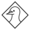Pigeonneaux