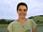 XOLE AIRE, Urepele