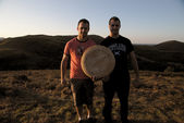 Ferme Arrokiaia (Ahatsa) : behi gasnak