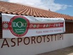 Collaboration IDOKI et CPIE Littoral Basque