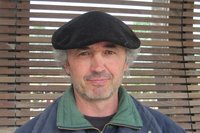 Jean-Baptiste Bacardats (Hasparren)