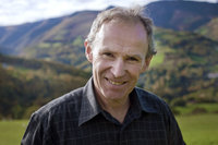 Jean Michel BERHO