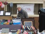 Crea Rion : accessoires de mode 
