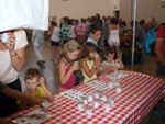 Atelier Sarde Sardexka 