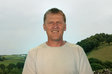 Claude Kratochvil (Aintzile)