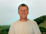 Claude Kratochvil (Fromage de chèvre, Aincille)