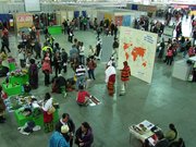 Terra Madre 2010