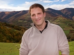 Antton Urrizaga (fromage de brebis)