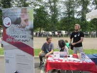 Euskal Moneta : l'eusko, c'est plus qu'un euro