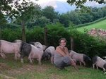 Miren Aire (porc basque)