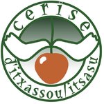 Cerise d'Itxassou - Les Produits de Nouvelle-Aquitaine