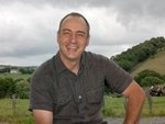Yves Gréciet (légumes et piment d'Espelette)