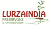LURZAINDIA, préservons la terre nourricière 